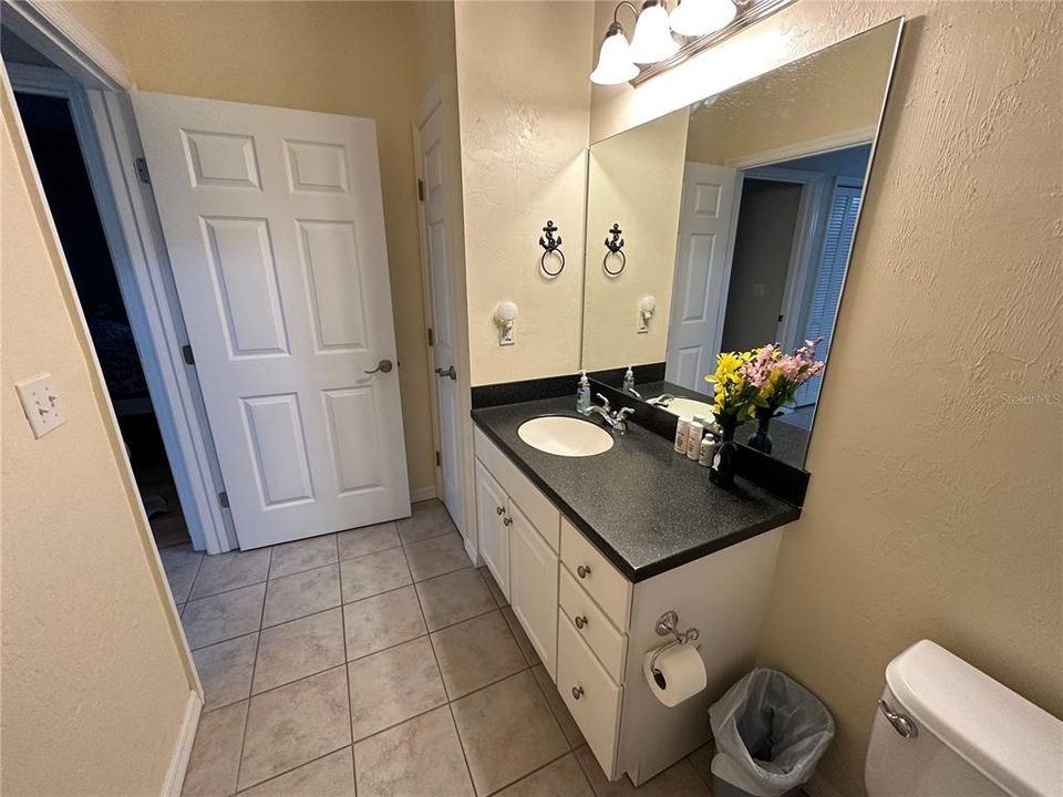 En Venta: $309,900 (3 camas, 2 baños, 1161 Pies cuadrados)