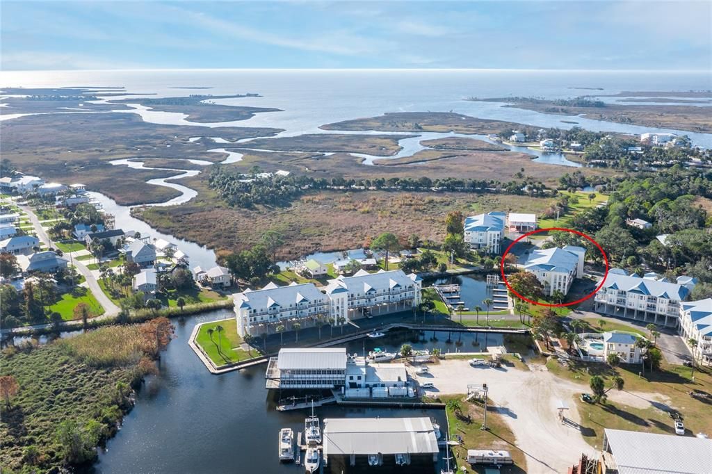 En Venta: $309,900 (3 camas, 2 baños, 1161 Pies cuadrados)