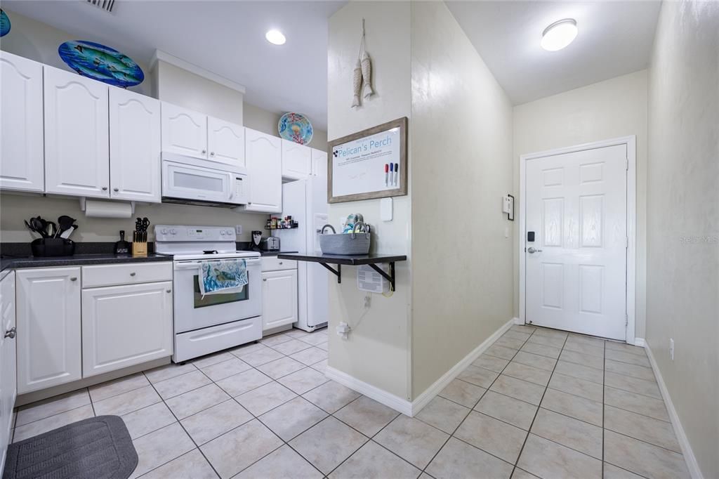 En Venta: $309,900 (3 camas, 2 baños, 1161 Pies cuadrados)