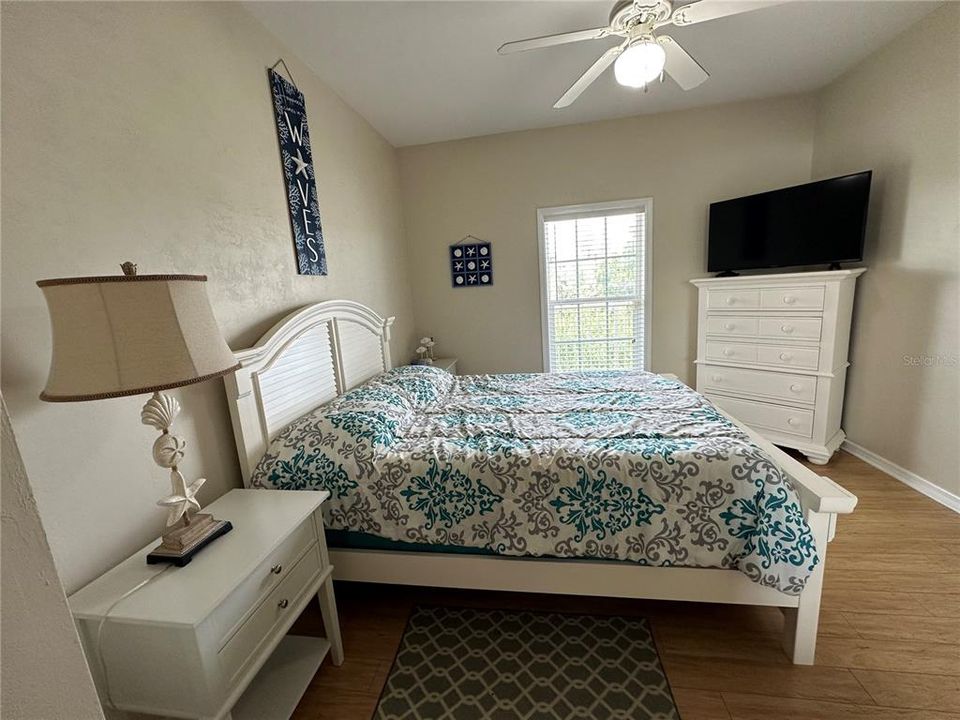 En Venta: $309,900 (3 camas, 2 baños, 1161 Pies cuadrados)