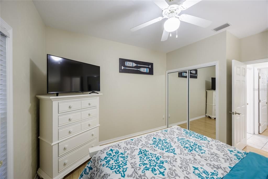 En Venta: $309,900 (3 camas, 2 baños, 1161 Pies cuadrados)