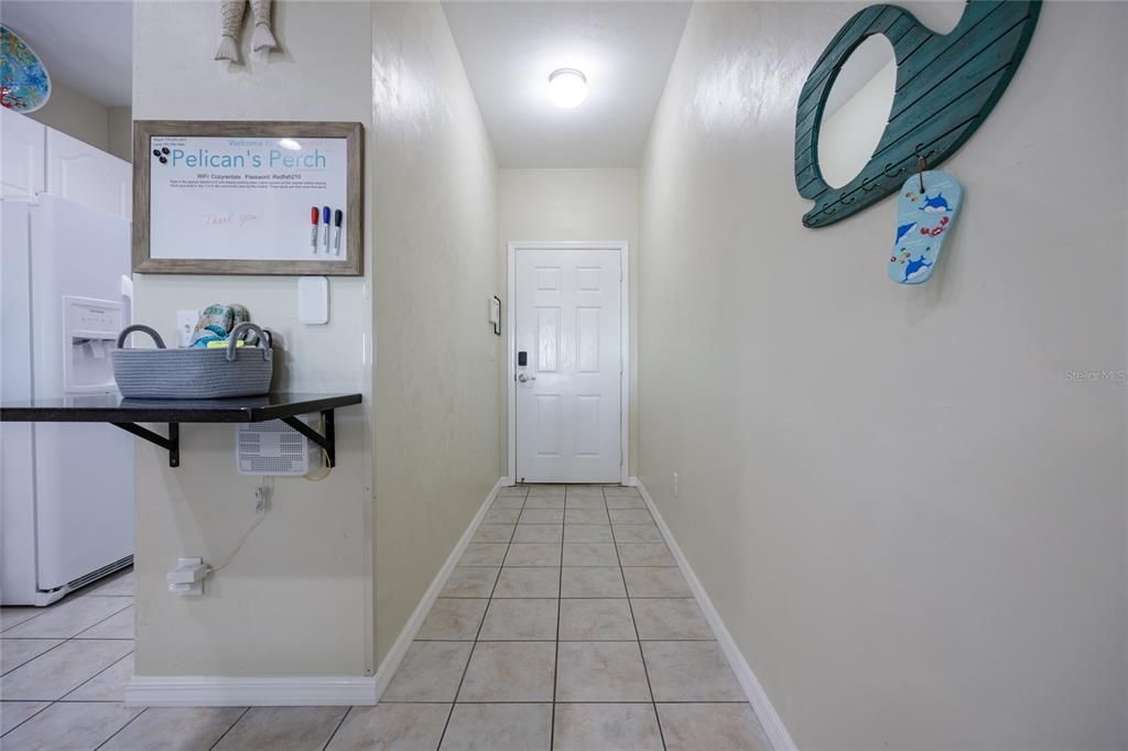 En Venta: $309,900 (3 camas, 2 baños, 1161 Pies cuadrados)