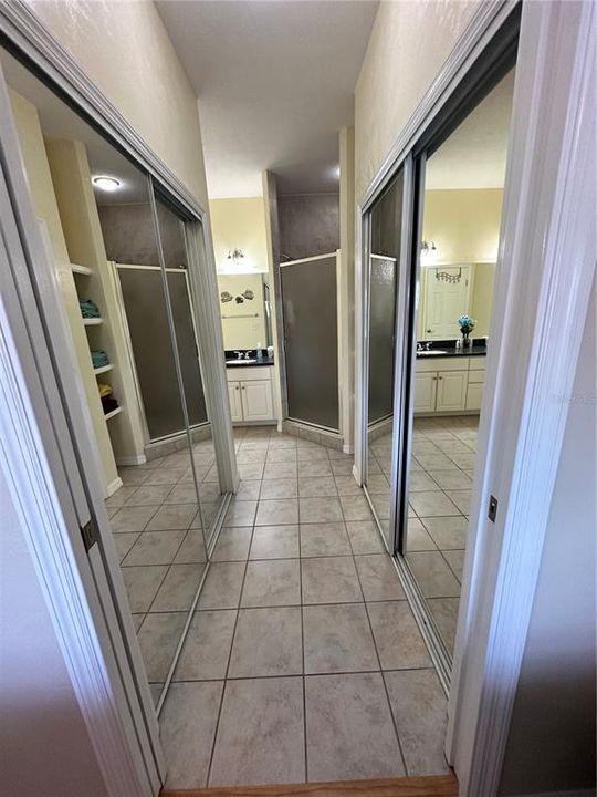 En Venta: $309,900 (3 camas, 2 baños, 1161 Pies cuadrados)