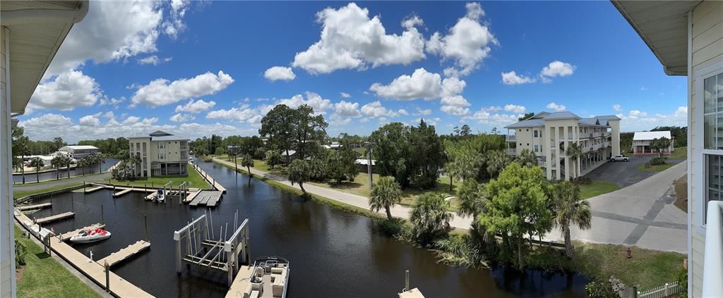 En Venta: $309,900 (3 camas, 2 baños, 1161 Pies cuadrados)