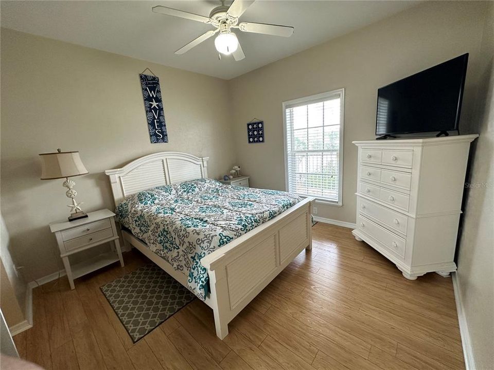 En Venta: $309,900 (3 camas, 2 baños, 1161 Pies cuadrados)