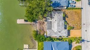 待售: $870,000 (0.17 acres)