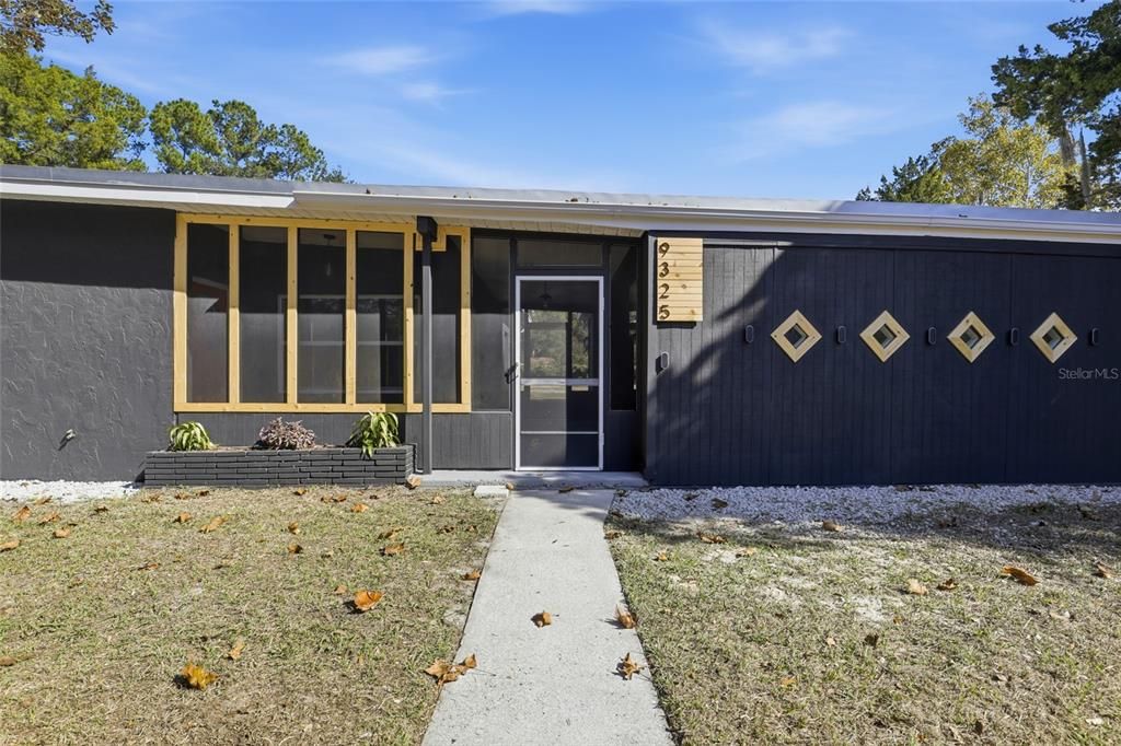 На продажу: $299,900 (3 спален, 2 ванн, 1862 Квадратных фут)