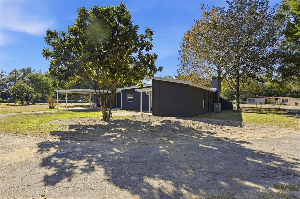 На продажу: $299,900 (3 спален, 2 ванн, 1862 Квадратных фут)