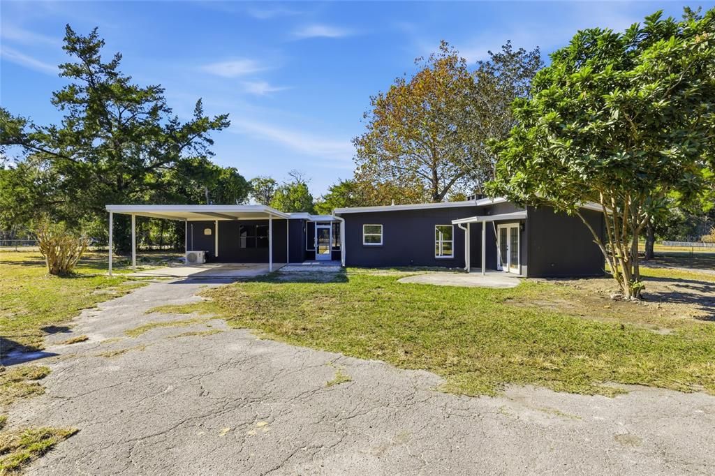 На продажу: $299,900 (3 спален, 2 ванн, 1862 Квадратных фут)