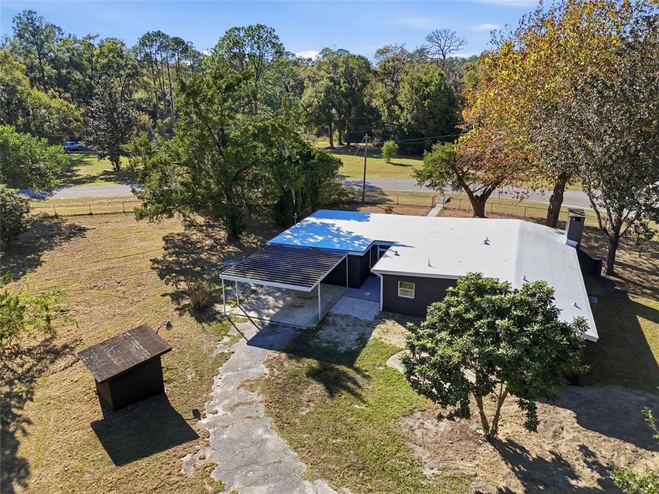 На продажу: $299,900 (3 спален, 2 ванн, 1862 Квадратных фут)