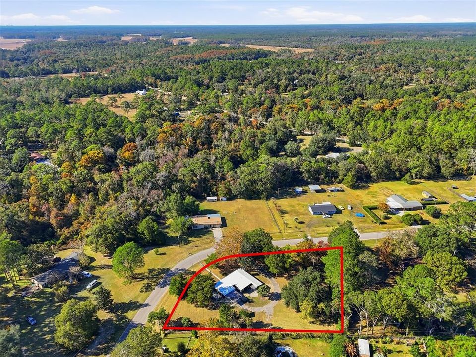 На продажу: $299,900 (3 спален, 2 ванн, 1862 Квадратных фут)