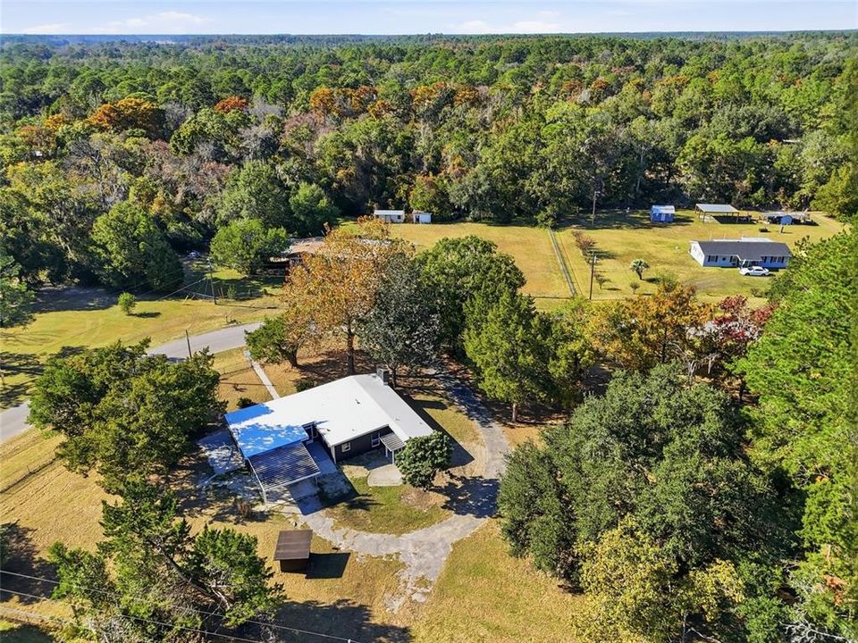 На продажу: $299,900 (3 спален, 2 ванн, 1862 Квадратных фут)