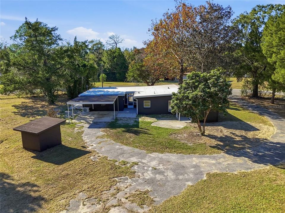 На продажу: $299,900 (3 спален, 2 ванн, 1862 Квадратных фут)