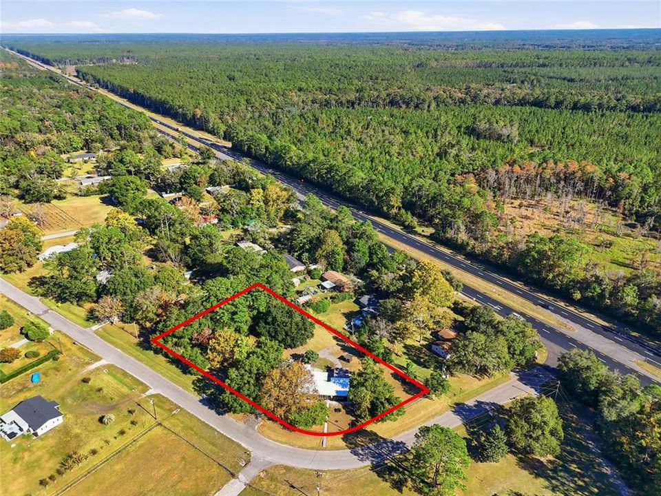 На продажу: $299,900 (3 спален, 2 ванн, 1862 Квадратных фут)