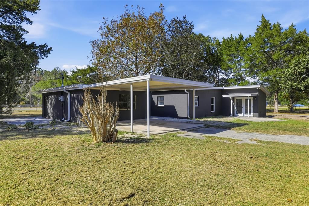 На продажу: $299,900 (3 спален, 2 ванн, 1862 Квадратных фут)