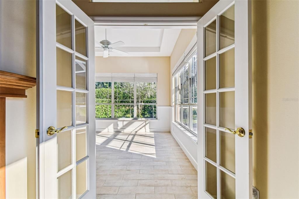 待售: $1,250,000 (4 贝兹, 3 浴室, 3418 平方英尺)