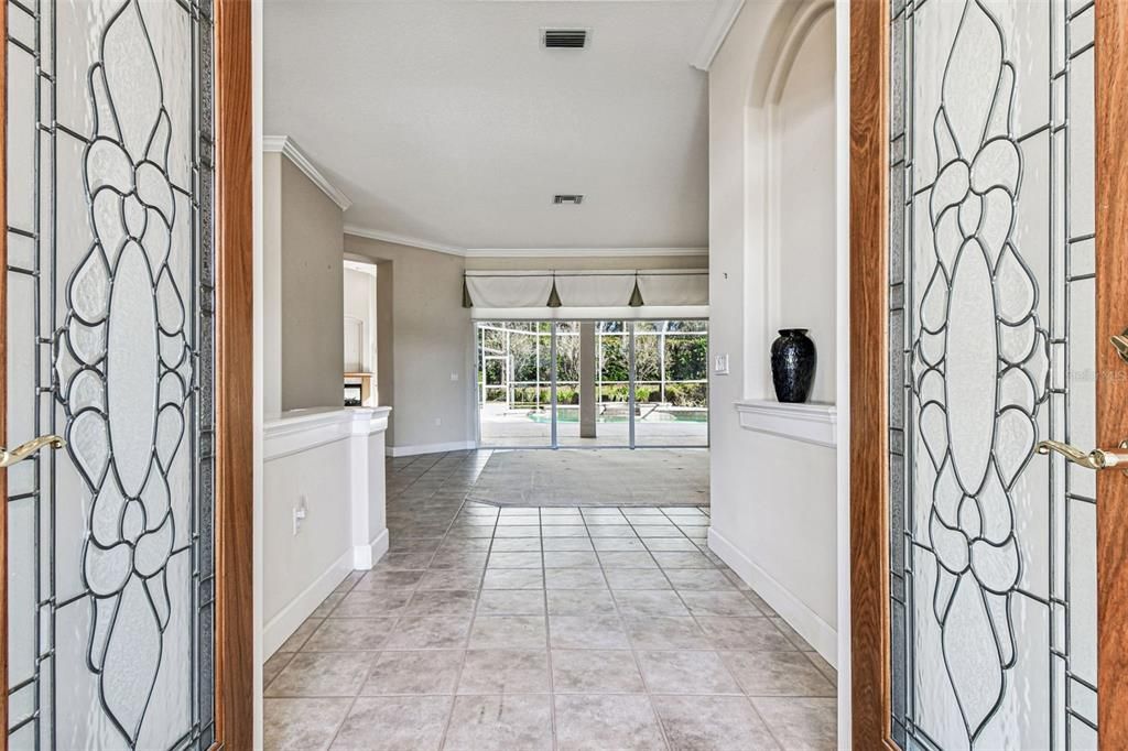 待售: $1,250,000 (4 贝兹, 3 浴室, 3418 平方英尺)