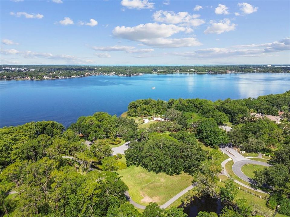 待售: $1,250,000 (4 贝兹, 3 浴室, 3418 平方英尺)