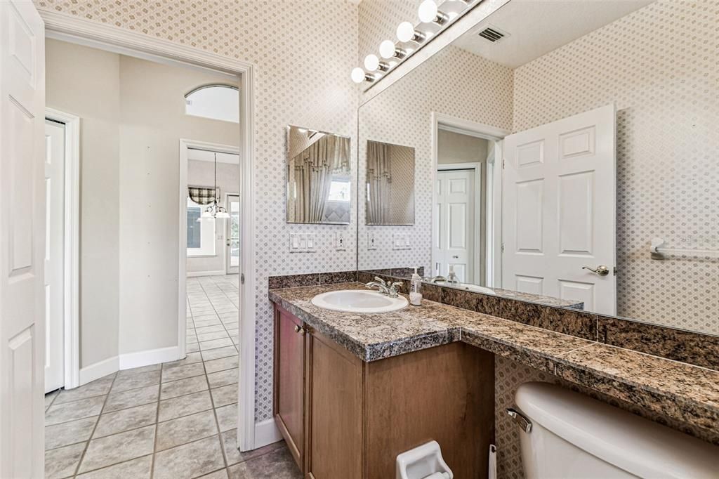 待售: $1,250,000 (4 贝兹, 3 浴室, 3418 平方英尺)