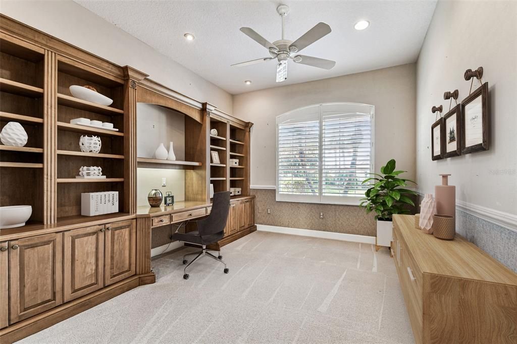 待售: $1,250,000 (4 贝兹, 3 浴室, 3418 平方英尺)