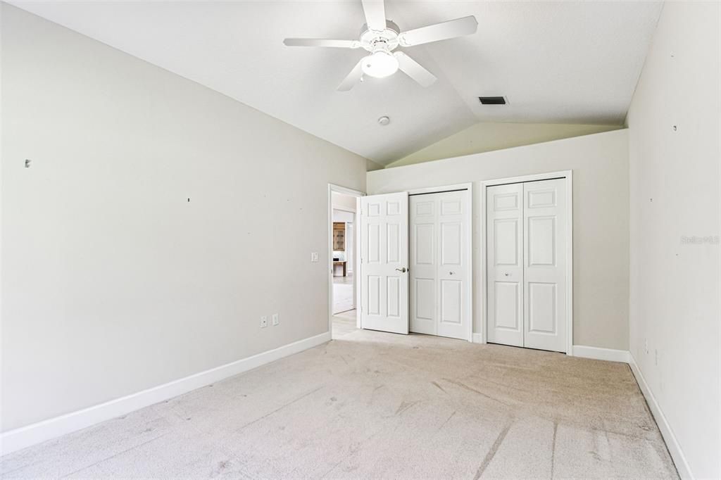 待售: $1,250,000 (4 贝兹, 3 浴室, 3418 平方英尺)