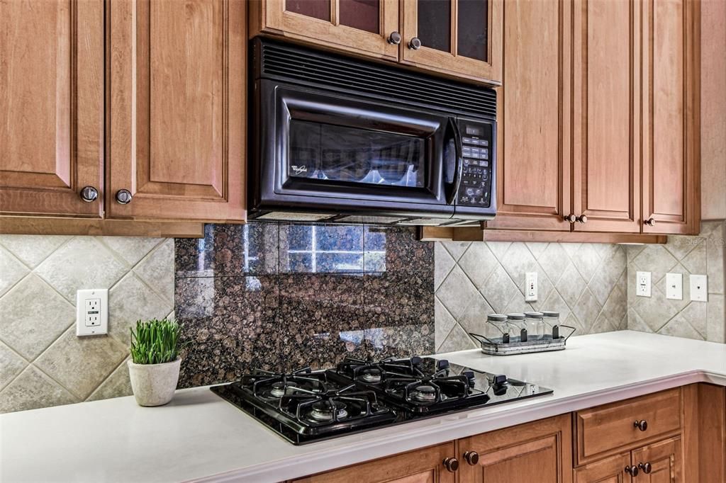 待售: $1,250,000 (4 贝兹, 3 浴室, 3418 平方英尺)