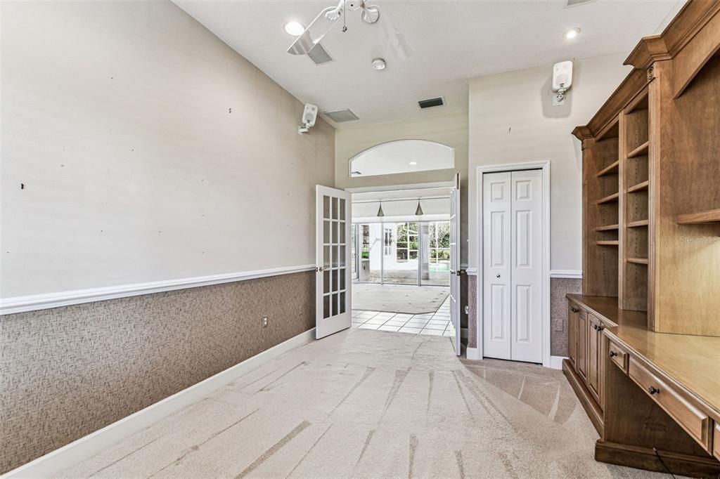 待售: $1,250,000 (4 贝兹, 3 浴室, 3418 平方英尺)