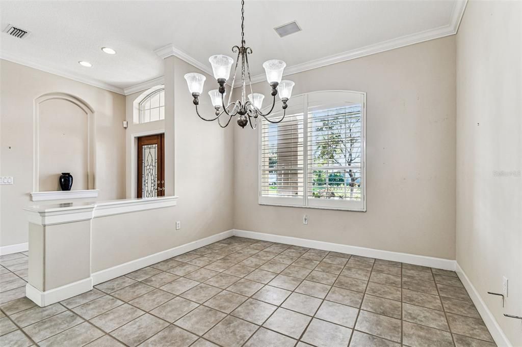 待售: $1,250,000 (4 贝兹, 3 浴室, 3418 平方英尺)