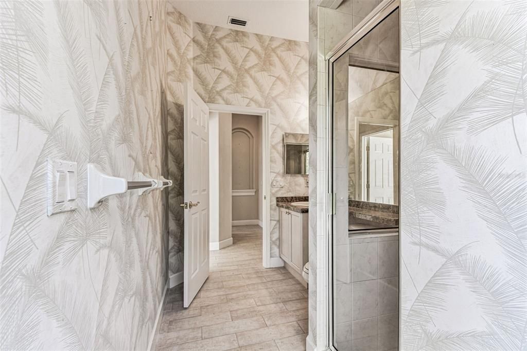 待售: $1,250,000 (4 贝兹, 3 浴室, 3418 平方英尺)