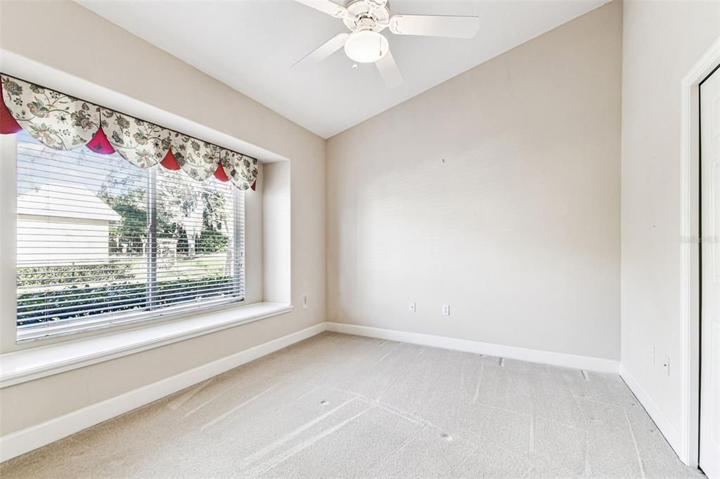 待售: $1,250,000 (4 贝兹, 3 浴室, 3418 平方英尺)