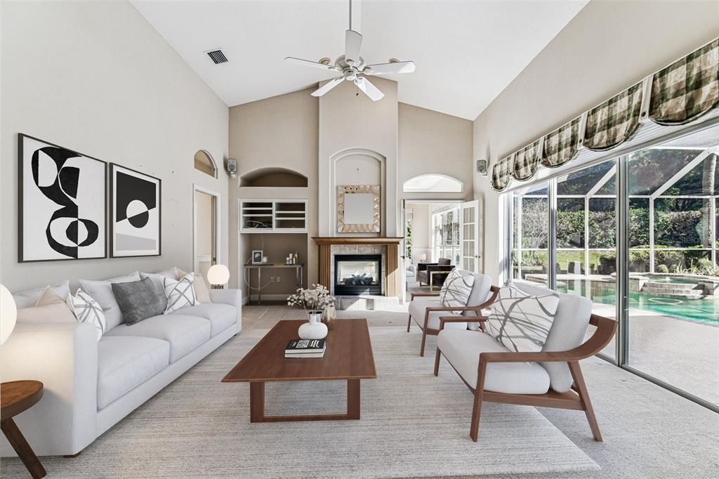 待售: $1,250,000 (4 贝兹, 3 浴室, 3418 平方英尺)