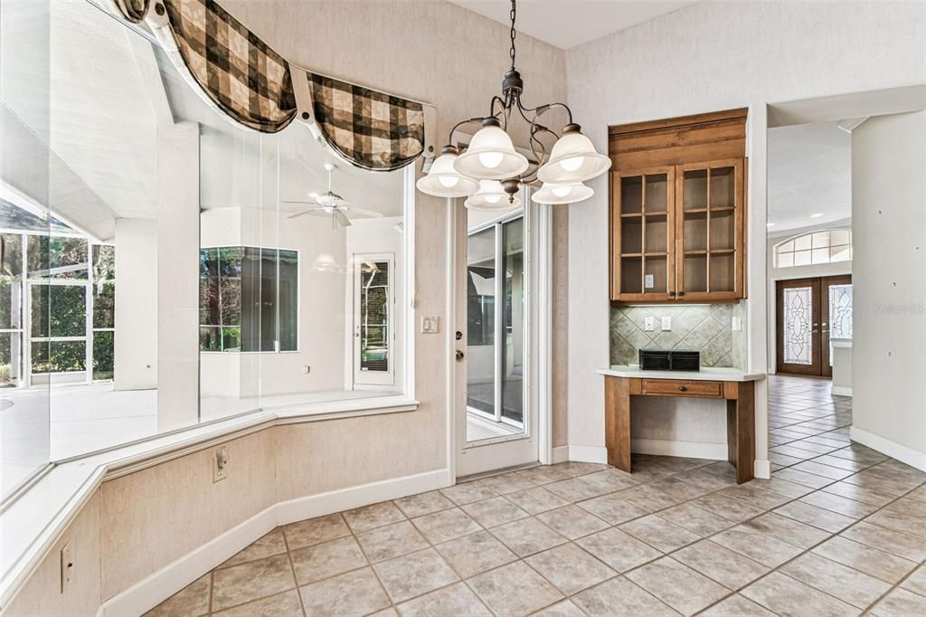 待售: $1,250,000 (4 贝兹, 3 浴室, 3418 平方英尺)