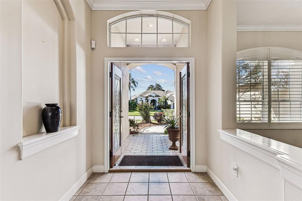 待售: $1,250,000 (4 贝兹, 3 浴室, 3418 平方英尺)