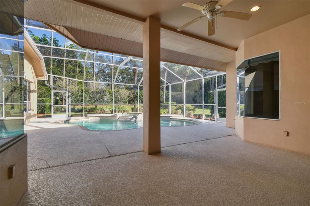 待售: $1,250,000 (4 贝兹, 3 浴室, 3418 平方英尺)