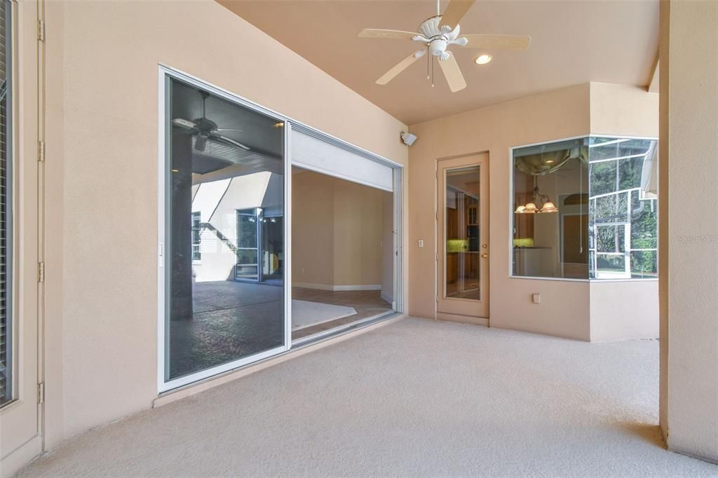 待售: $1,250,000 (4 贝兹, 3 浴室, 3418 平方英尺)