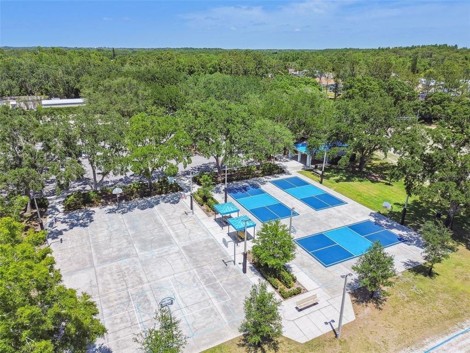 待售: $1,250,000 (4 贝兹, 3 浴室, 3418 平方英尺)