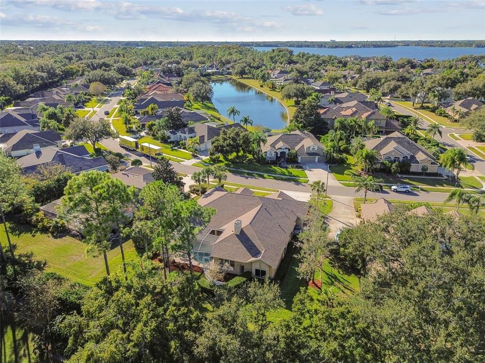 待售: $1,250,000 (4 贝兹, 3 浴室, 3418 平方英尺)