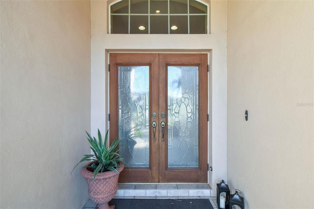 待售: $1,250,000 (4 贝兹, 3 浴室, 3418 平方英尺)