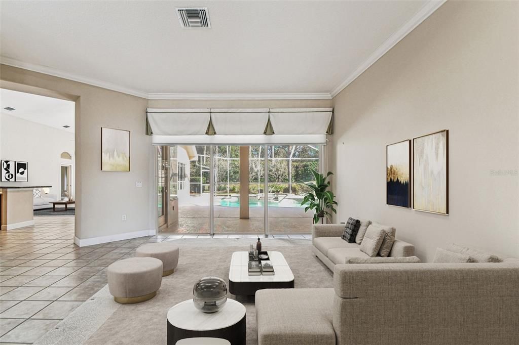 待售: $1,250,000 (4 贝兹, 3 浴室, 3418 平方英尺)