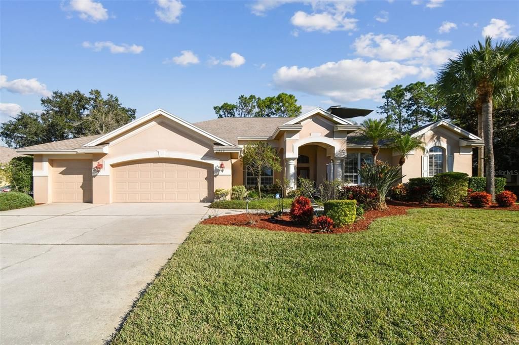 待售: $1,250,000 (4 贝兹, 3 浴室, 3418 平方英尺)