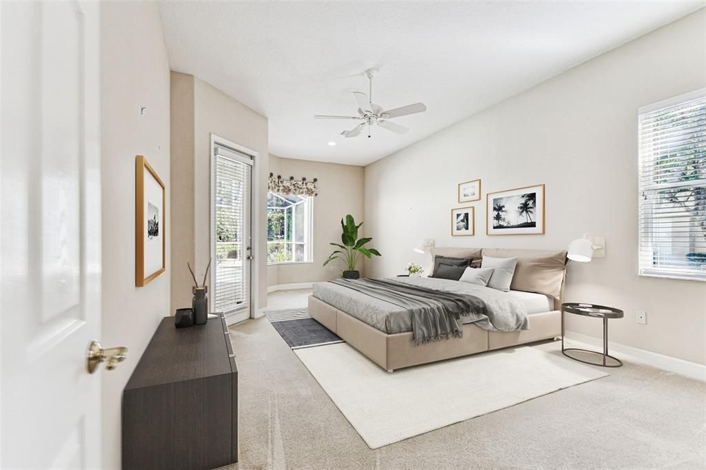 待售: $1,250,000 (4 贝兹, 3 浴室, 3418 平方英尺)