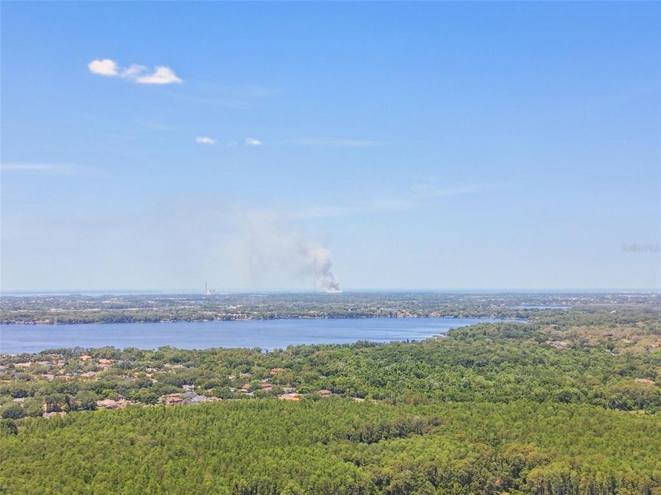 待售: $1,250,000 (4 贝兹, 3 浴室, 3418 平方英尺)