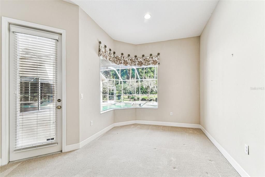 待售: $1,250,000 (4 贝兹, 3 浴室, 3418 平方英尺)