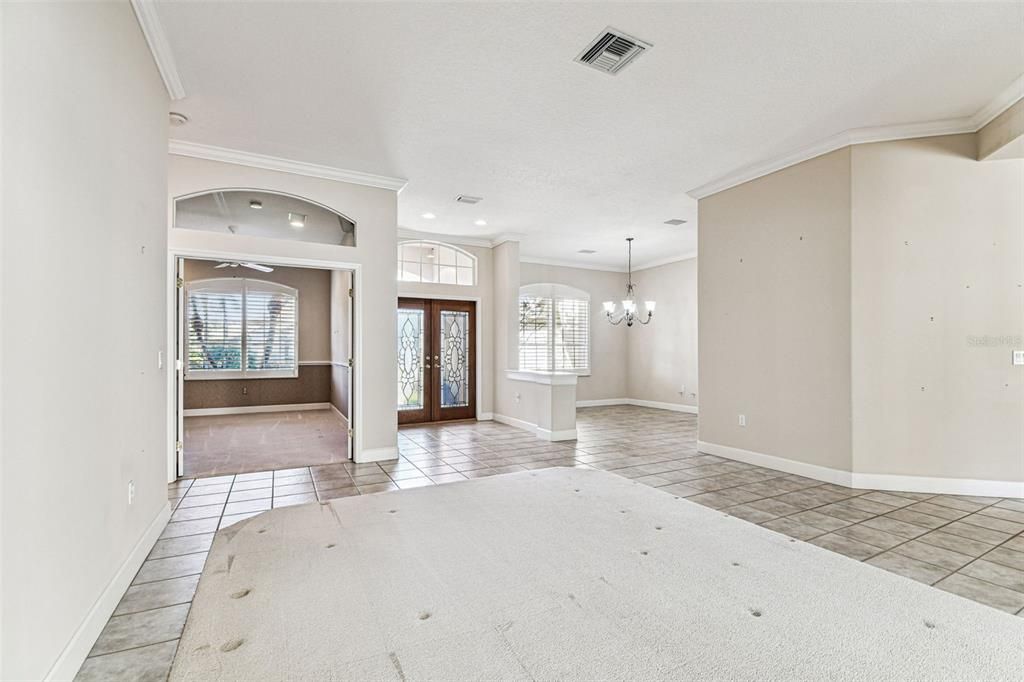 待售: $1,250,000 (4 贝兹, 3 浴室, 3418 平方英尺)