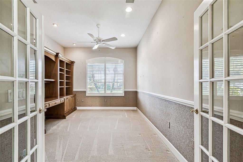 待售: $1,250,000 (4 贝兹, 3 浴室, 3418 平方英尺)