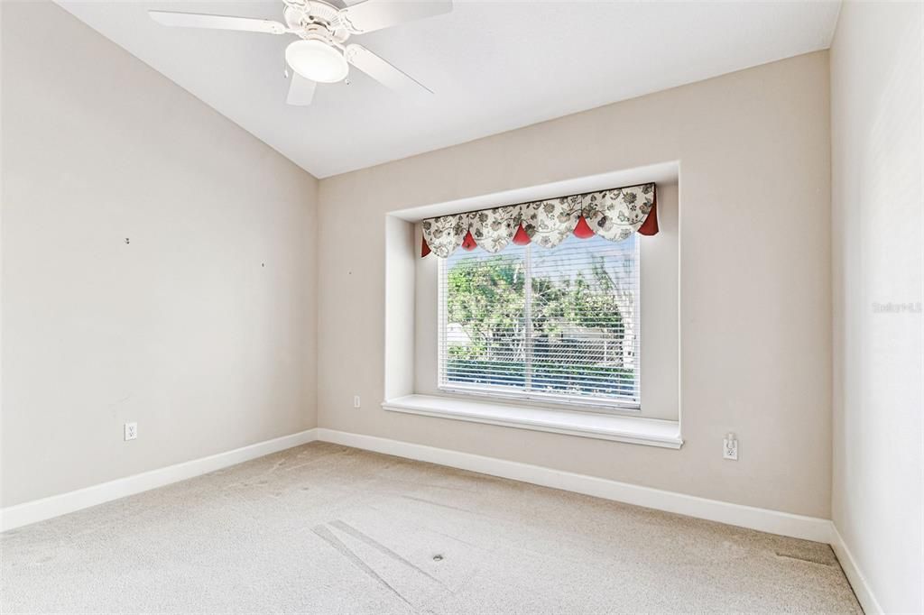 待售: $1,250,000 (4 贝兹, 3 浴室, 3418 平方英尺)