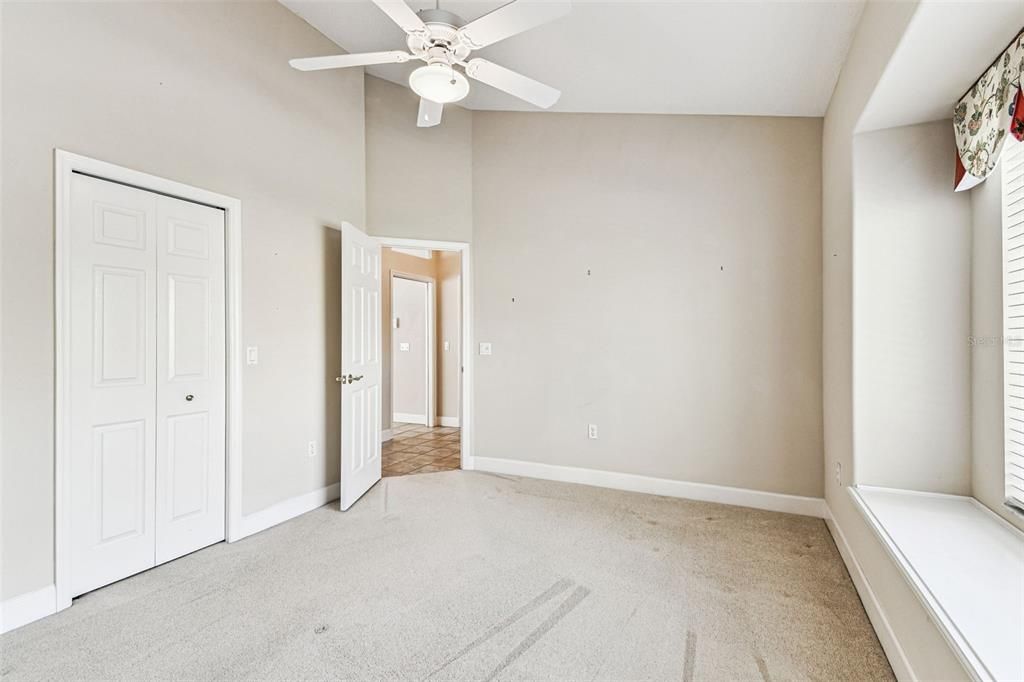 待售: $1,250,000 (4 贝兹, 3 浴室, 3418 平方英尺)