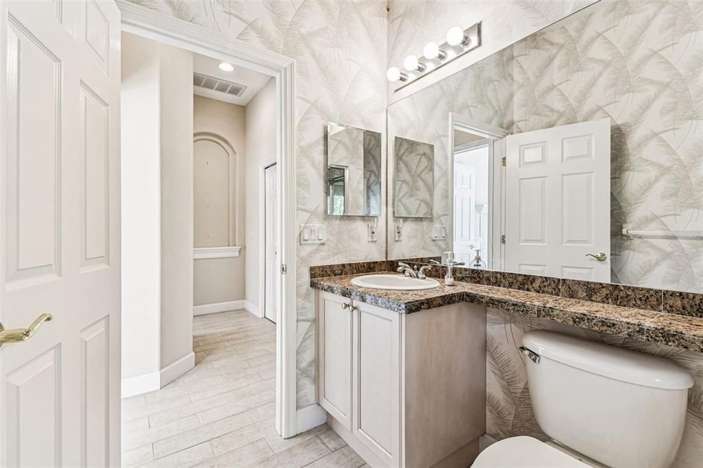 待售: $1,250,000 (4 贝兹, 3 浴室, 3418 平方英尺)