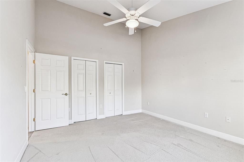 待售: $1,250,000 (4 贝兹, 3 浴室, 3418 平方英尺)