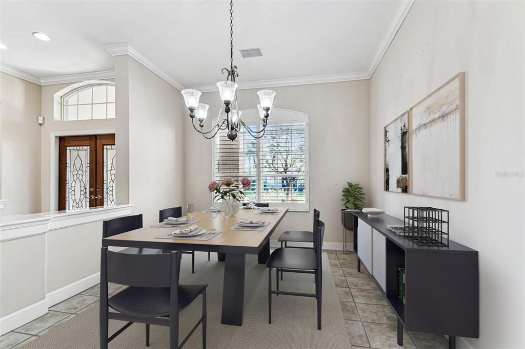 待售: $1,250,000 (4 贝兹, 3 浴室, 3418 平方英尺)